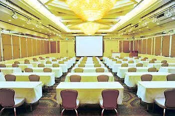 Hotel Jal City Tamachi 東京都 ビジネスホテル