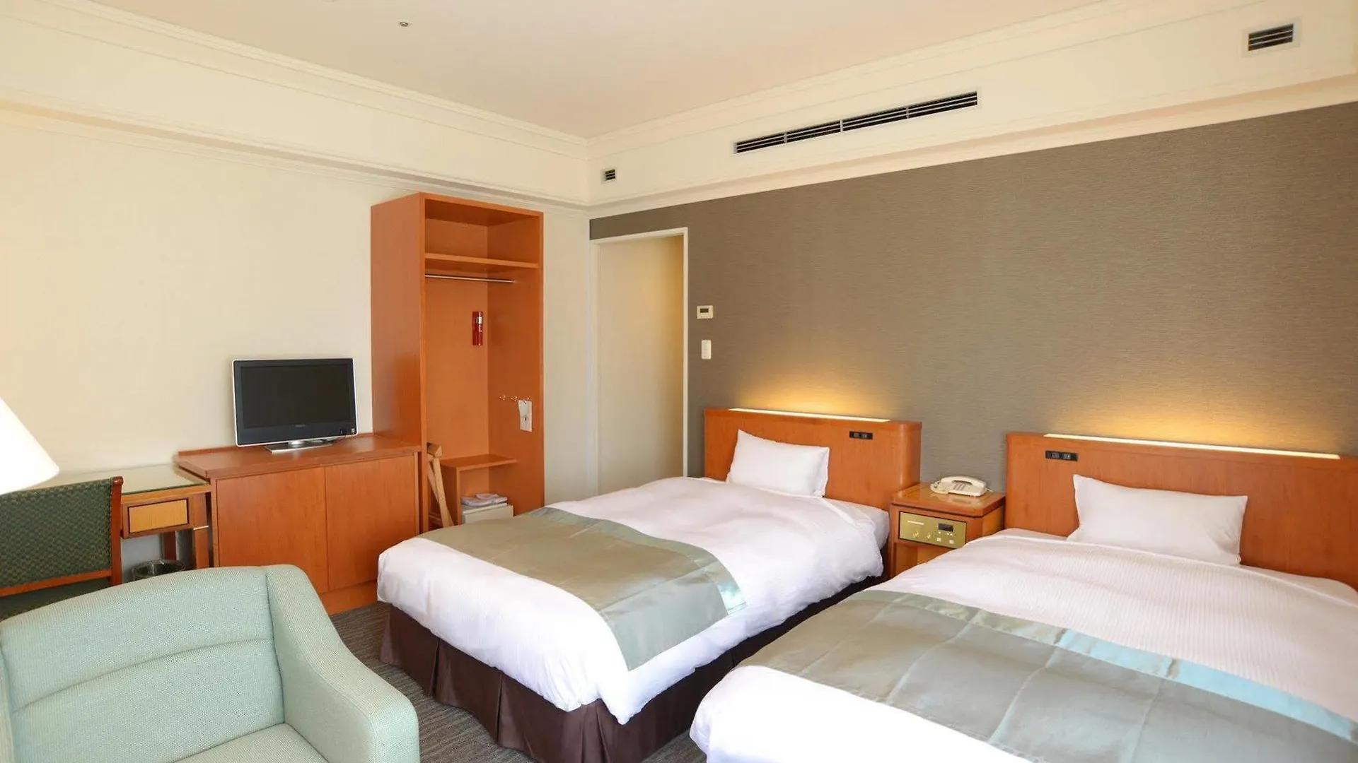 Hotel Jal City Tamachi 東京都 ビジネスホテル