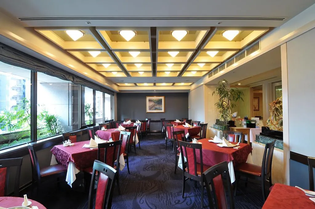 *** Economisch hotel Hotel Jal City Tamachi Tokio Japan