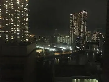 Economisch hotel Hotel Jal City Tamachi Tokio