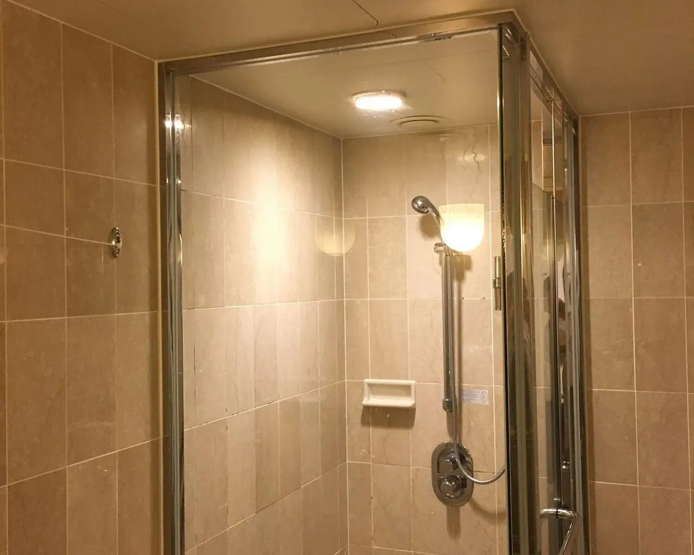 Economisch hotel Hotel Jal City Tamachi Tokio